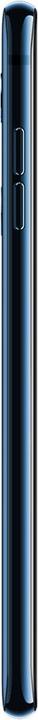Actual product image LG V30+ (128 GB, Moroccan Blue, 6", Hybrid Dual SIM, 16 Mpx, 4G)