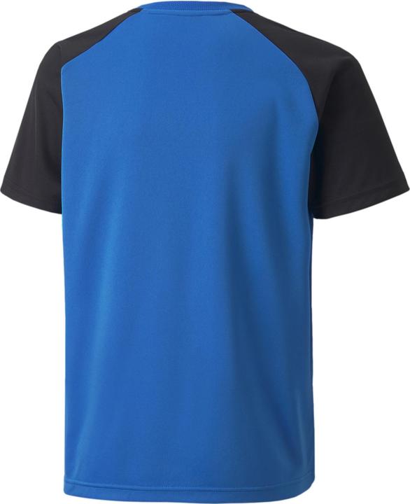Produktbild Puma teamPACER Jersey Jr-704926 (140)