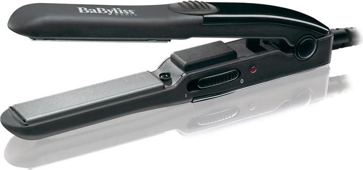 Produktbild BaByliss Mini Liss & Go Sublim'touch (Glätteisen)