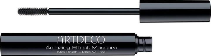 Immagine prodotto Artdeco Effetto stupefacente (#Nero)