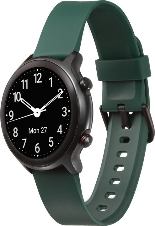 Image du produit Doro Regarder (44 mm)