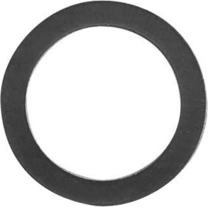 Actual product image O.S. Engines Throttle Seal.U-Disc. 21rx,Rz01b,50sx,91sxh