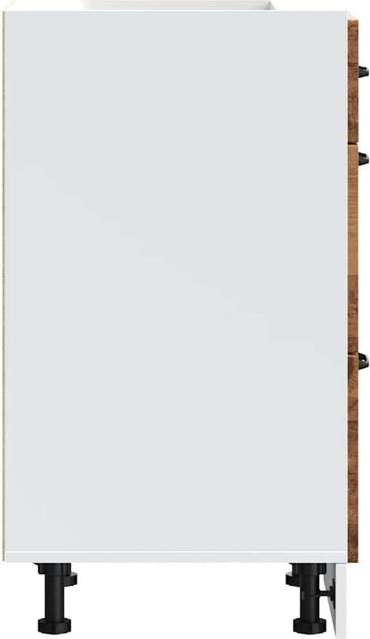 Produktbild VidaXL Madlene (40 x 46 x 81.5 cm)