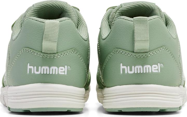 Actual product image hummel Speed Jr (30)
