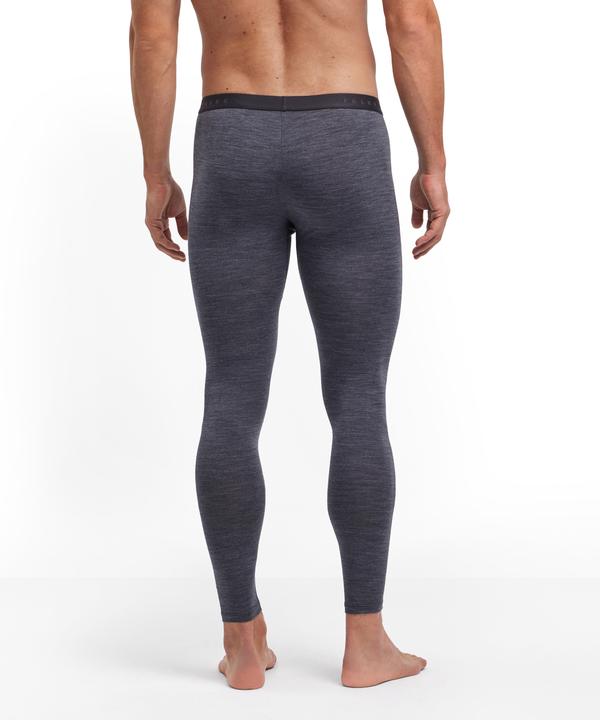 Produktbild Falke Herren (M)
