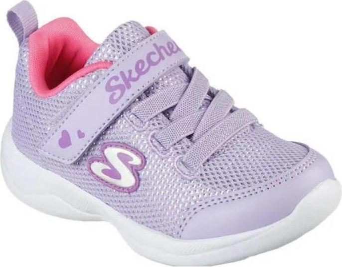 Image du produit Skechers SKECH-STEPZ 2.0 EASY PEASY (23)