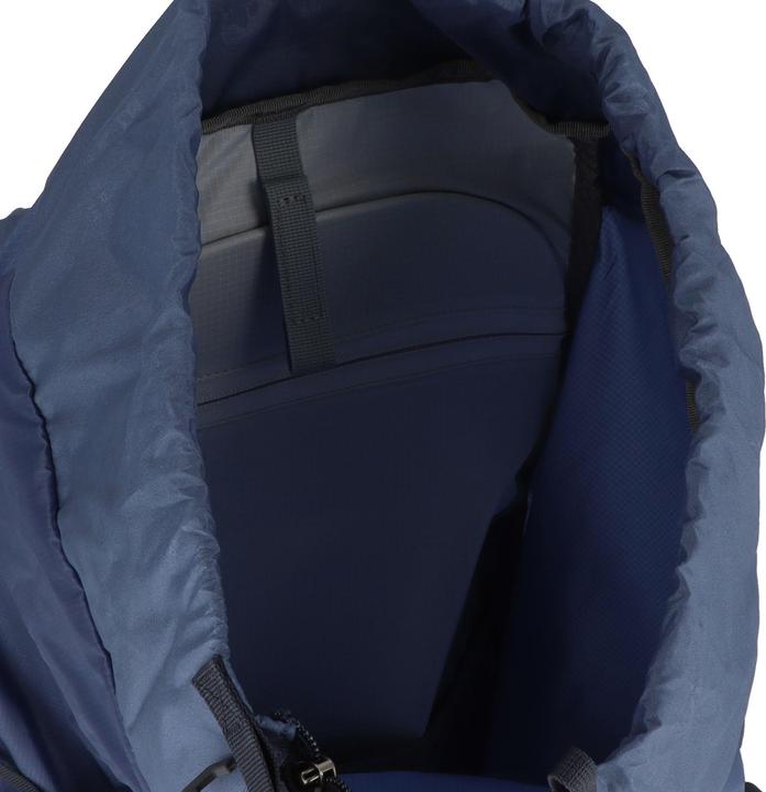 Produktbild Jack Wolfskin Prelight Vent 30 S-L (41 l)