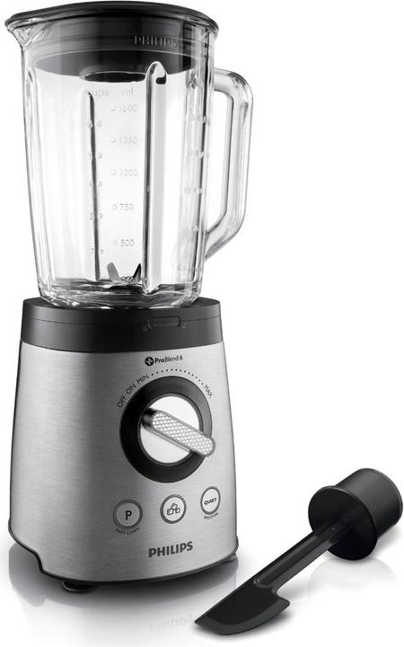 Philips Avance HR2195/04 (900 W)
