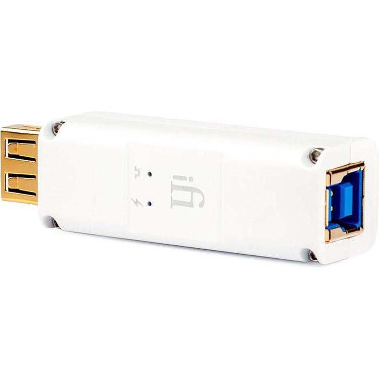 iFi Audio iPurifier3 USB-B - kaufen bei Digitec