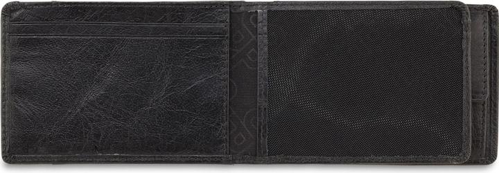 Actual product image Picard Wallet Buddy 1
