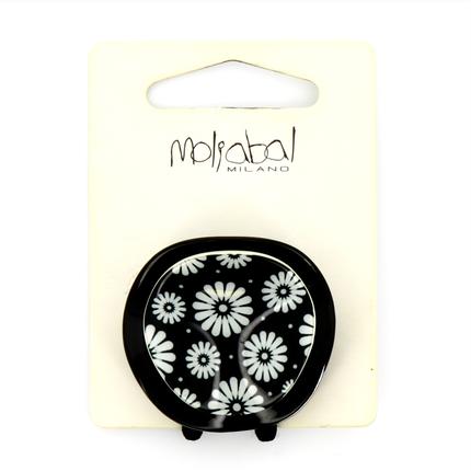 Produktbild Moliabal Hair Elastic 547 - Hair Accessory (Haargummi)