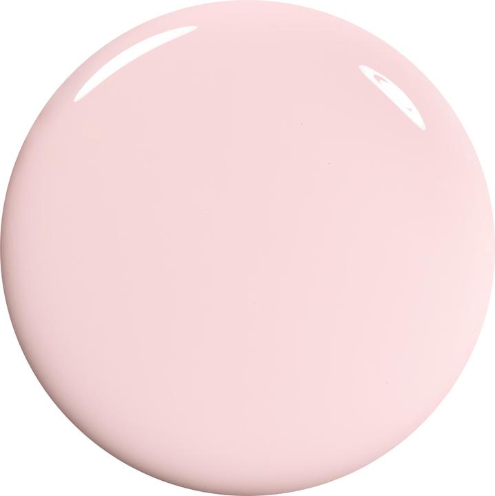 Immagine prodotto Essie gel couture (484 questione di finzione, Smalto)
