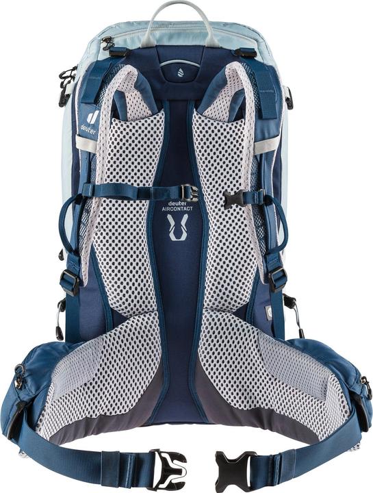 Produktbild Deuter Trail Pro 30 (30 l)