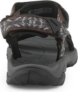 Actual product image Teva Terra Fi Lite (40.5)