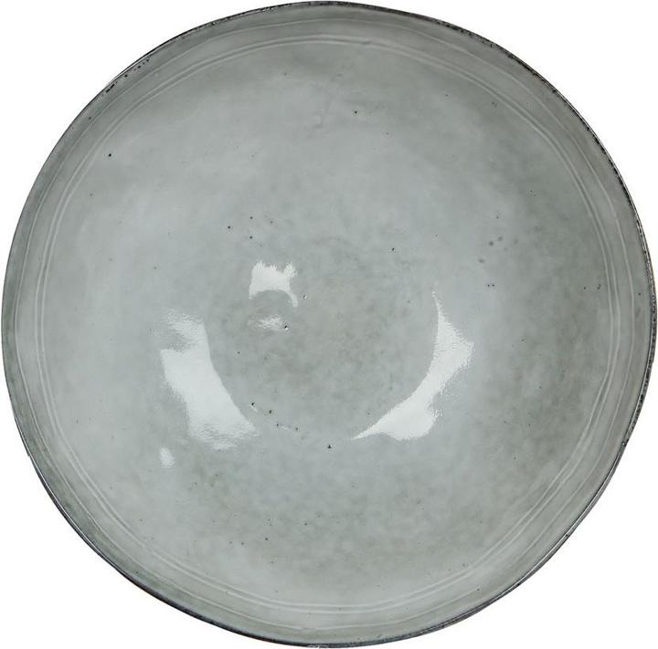 Mica Decorations Tabo (1 x, 26.50 cm)