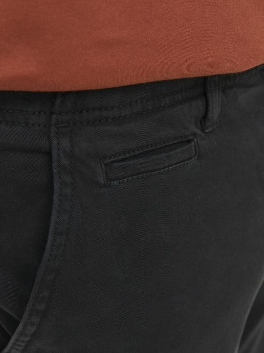 Produktbild Jack & Jones Ace Harlow Chino (W33/L30)