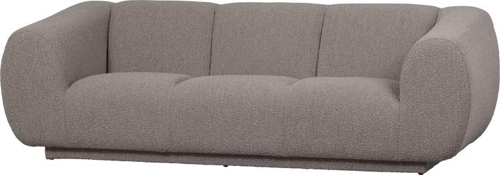 Produktbild BePureHome Collection (3-Sitzer)