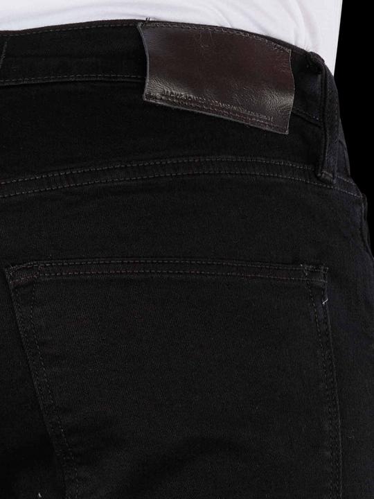Immagine prodotto Jack & Jones Clark Evan GE 598 Jeans a vestibilità regolare (W31/L32)