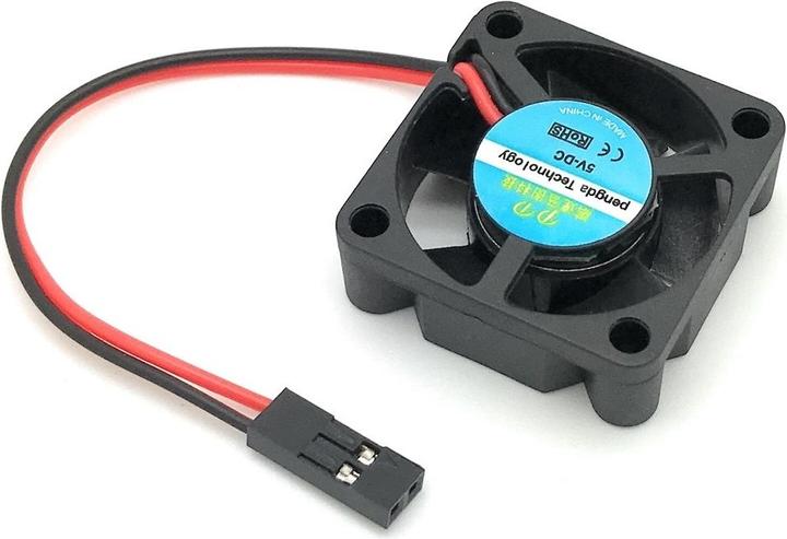 Kit da gioco Raspberry Pi Premium
