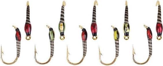 Actual product image Stucki Fishing 525736