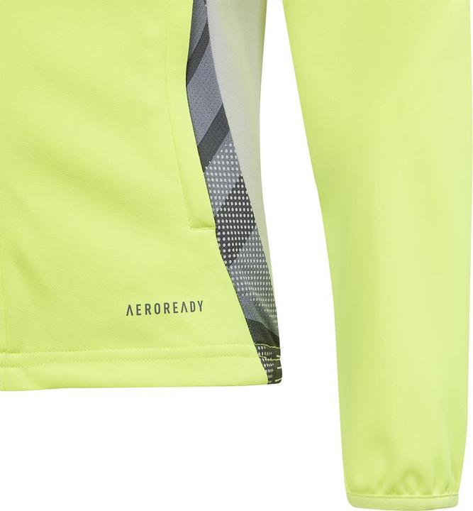 Actual product image adidas TIRO24 C TRJKT Y (164)