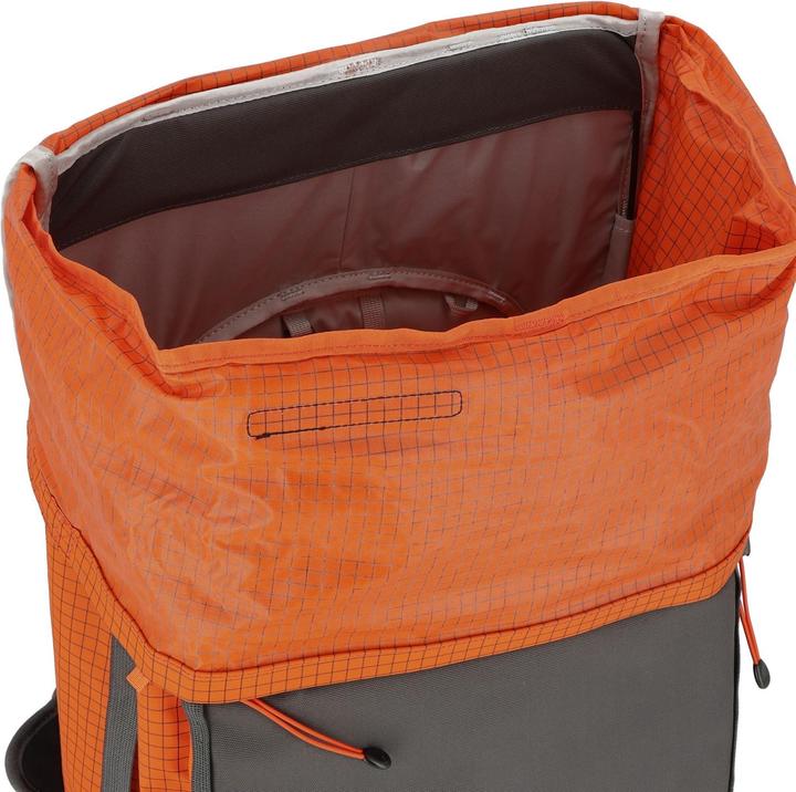 Image du produit Haglöfs L.I.M Touring Pro 40 sac à dos 61 cm (40 l)