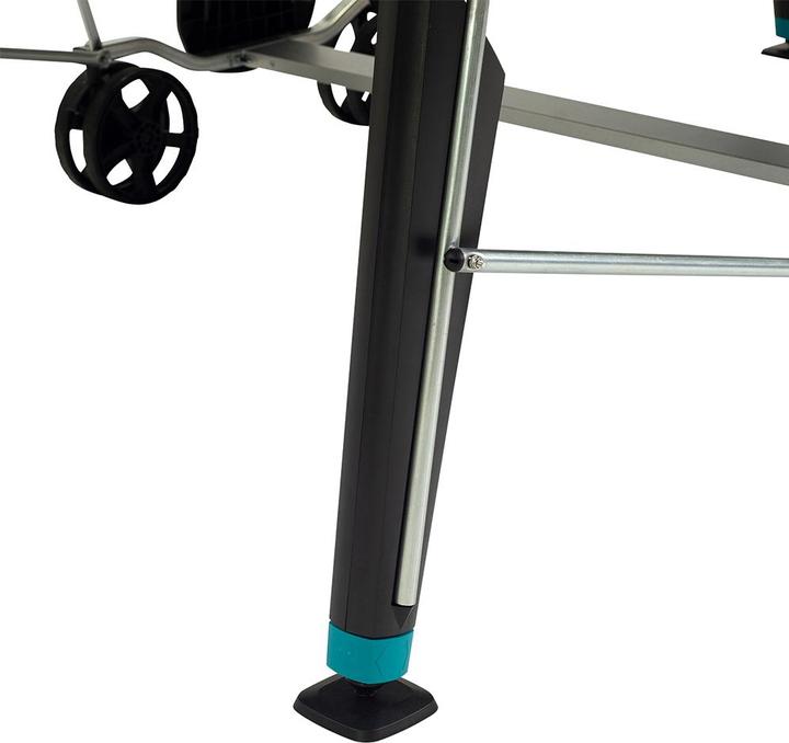 Image du produit Cornilleau 400X