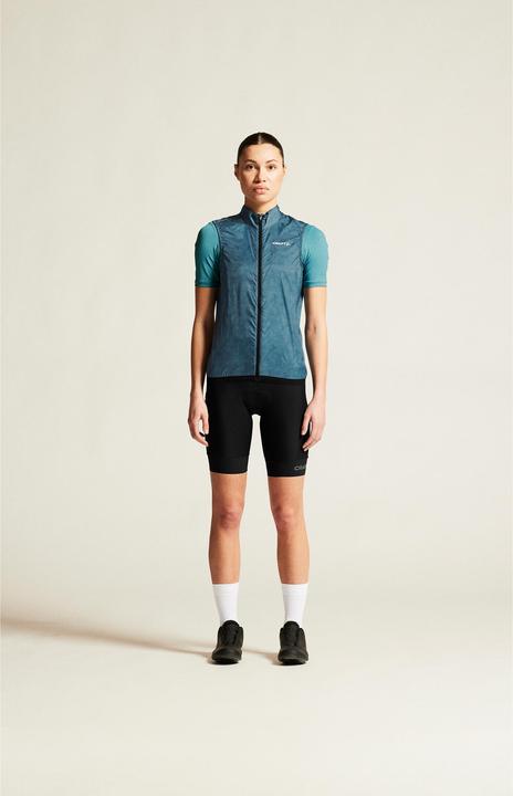 Actual product image Craft Pro Gravel Wind (XL)