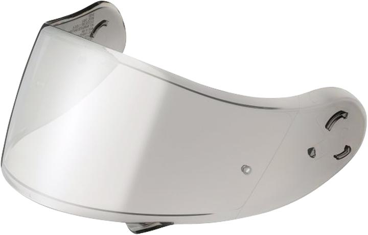 Produktbild Shoei Visier Pinlock CNS-3