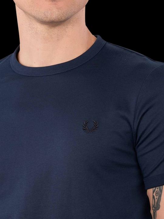 Actual product image Fred Perry 10021393 (3XL)