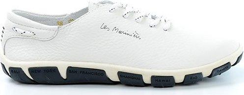 Image du produit TBS Jazaru-39 (39)