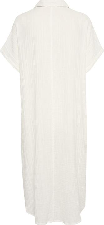 Actual product image Culture Elina Kaftan (XS)