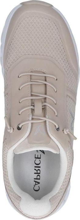 Image du produit Caprice Baskets (37)