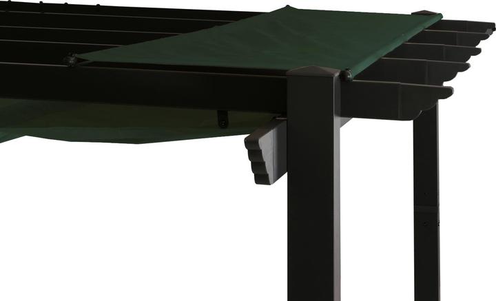 Produktbild MCW N93-3x4 (300 cm, 400 cm)