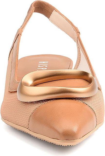 Actual product image Hispanitas Dali (37)