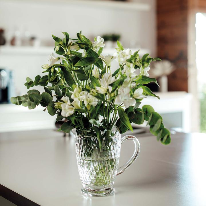 Actual product image Villeroy & Boch Jug Boston (1.30 l)