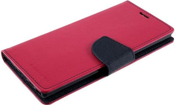 Immagine prodotto Goospery Serie Fancy Diary (Samsung Galaxy Note 10)