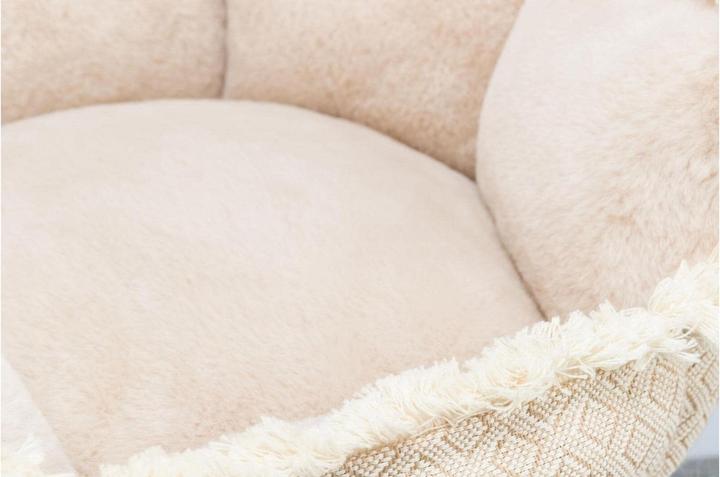 Actual product image Trixie Boho Soft (Cat, Dog)