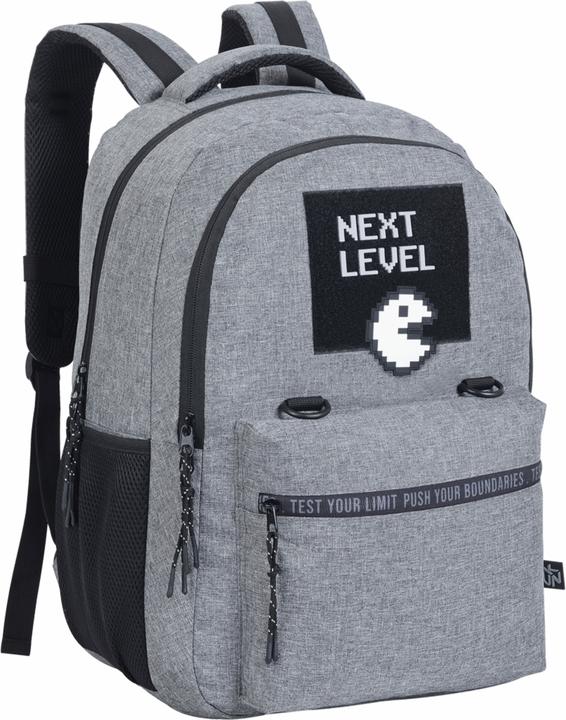 Actual product image Unkeeper Rucksack