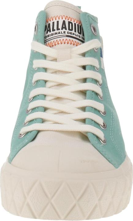 Image du produit Palladium 79142-384-M (40)