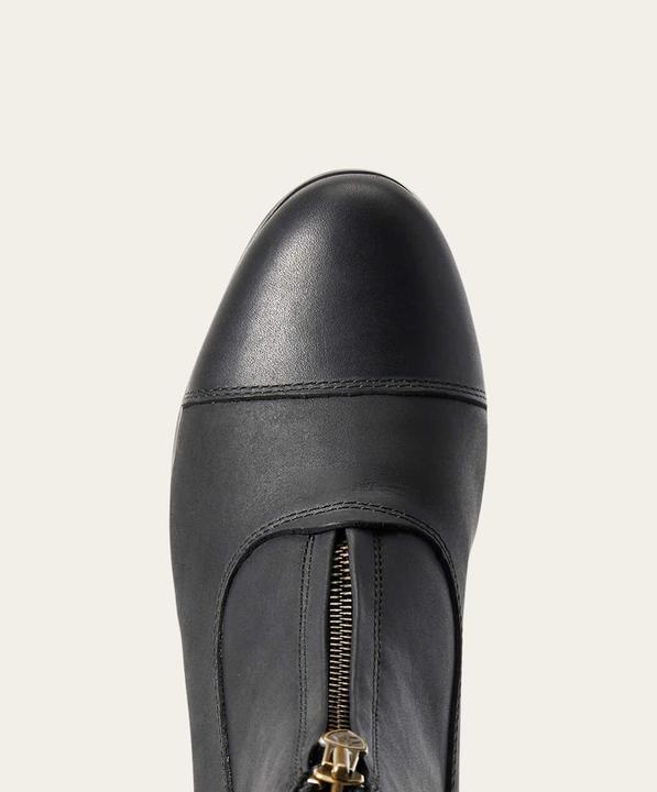 Image du produit Ariat Bottes thermiques Heritage IV ZIP H2O insulated Femme (42)
