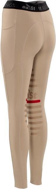 Actual product image eaSt REGGINGS ladies (L)