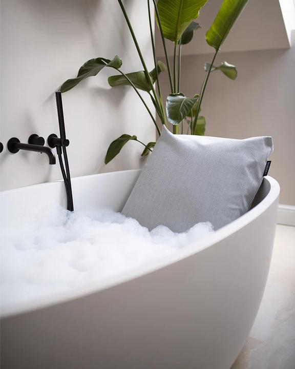 Produktbild Badesofa Kissen (50 x 60 cm)