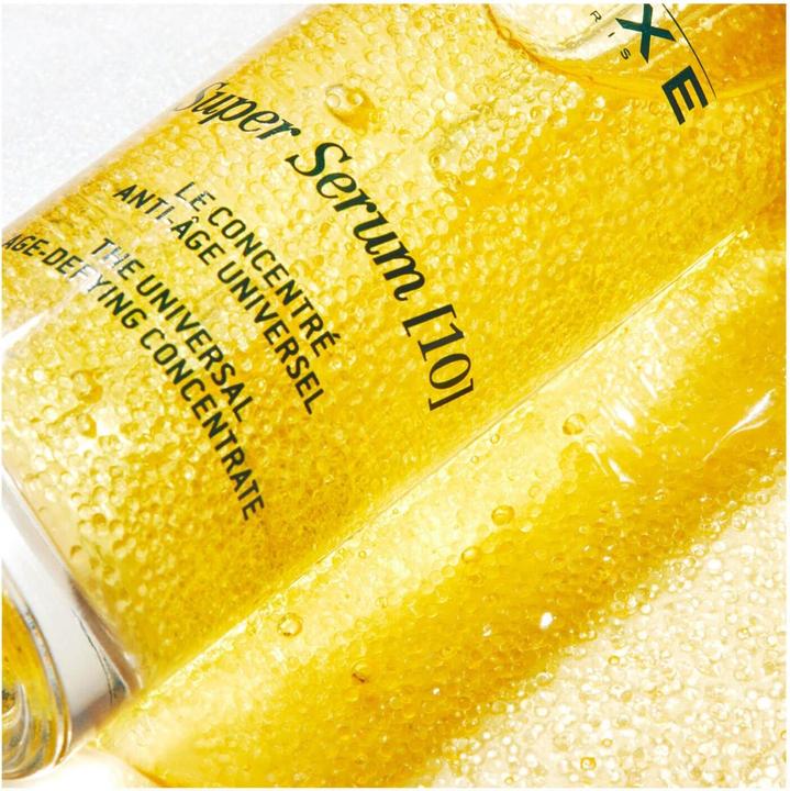Image du produit Nuxe Super sérum (30 ml)