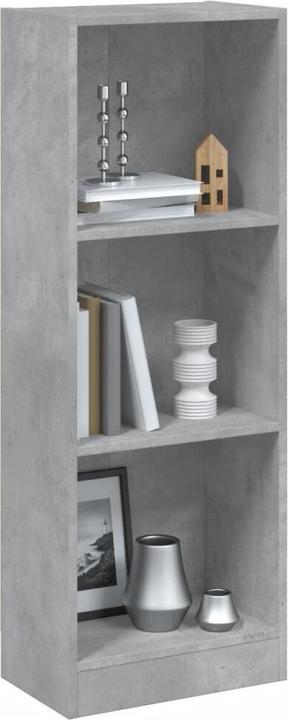 Immagine prodotto VidaXL Grange (40 x 24 x 108 cm)