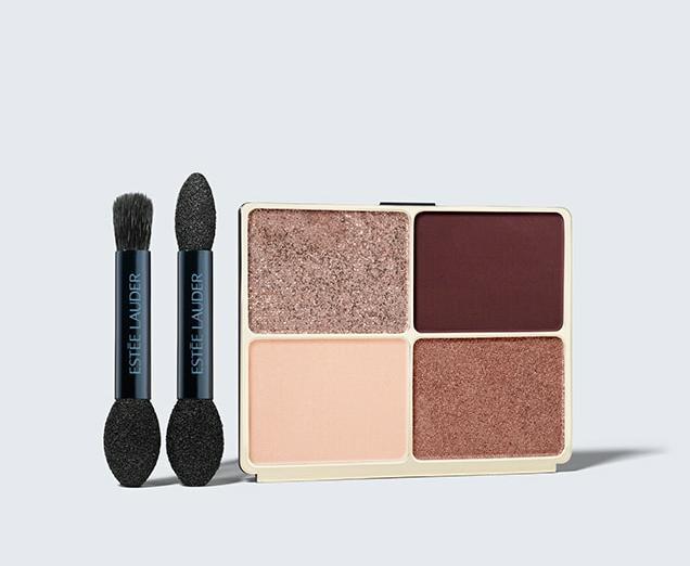 Immagine prodotto Estée Lauder Pure Color Envy (03 Sogno di melanzane)