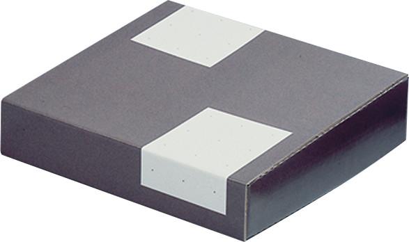 Produktbild Elco Pac-it (298 x 325 x 64 - 87 mm, 20 x)