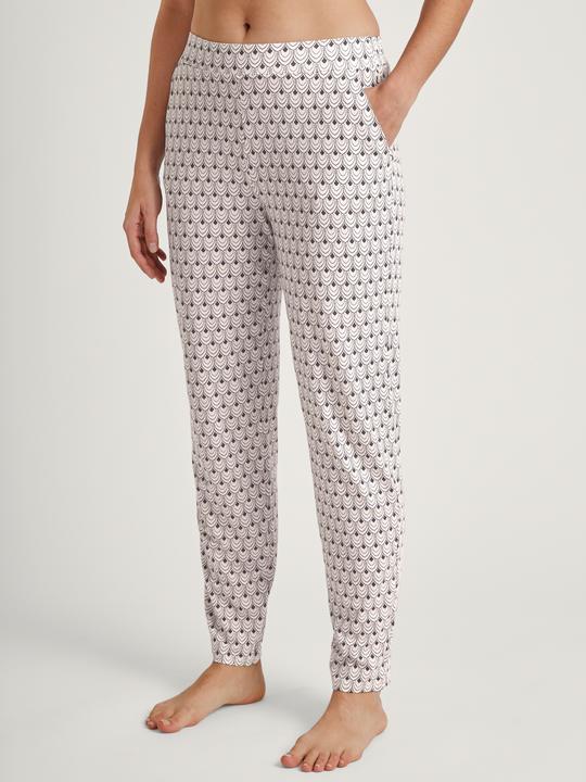 Image du produit Calida Pants