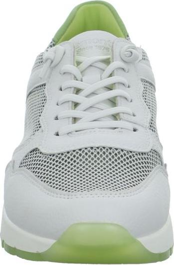Actual product image Remonte Sneaker (40)