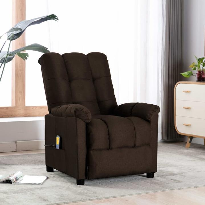 Produktbild VidaXL Stratka